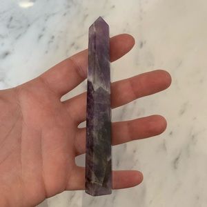 Amethyst